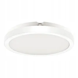 milagro-plafon-vera-24w-4000k-bialy-ip65