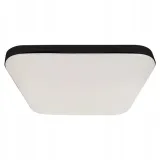milagro-plafon-nemo-black-16w-pir
