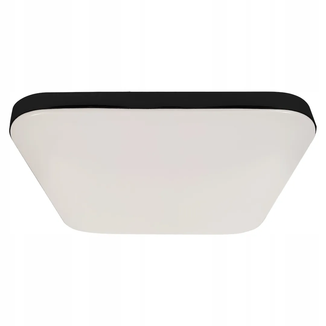 milagro-plafon-nemo-black-16w-pir-stan-nowy