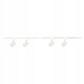 milagro-zestaw-volf-track-bialy-4xgu10-15m