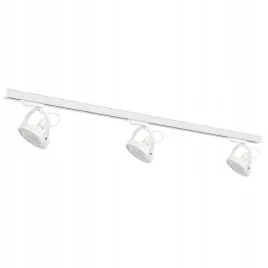 milagro-zestaw-szynoprzewod-3xlugar-ar111-gu10-prowadnica-15m-bialy