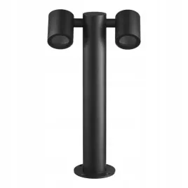 milagro-slupek-ogrodowy-ketto-2xgu10-ip44