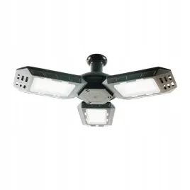 milagro-lampa-warsztatowa-50w-4000k-e27