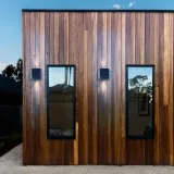 milagro-kinkiet-solarny-wings-50lm-6000k-barwa-swiatla-bialy-zimny