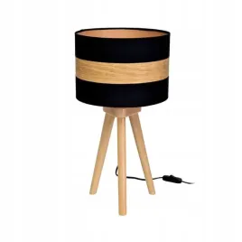 milagro-lampka-stolowa-terra-1xe27