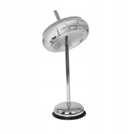 milagro-lampka-stolowa-mercurio-12w-led