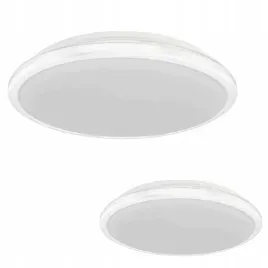 milagro-plafon-terma-white-24w-led-ip44-o360-mm