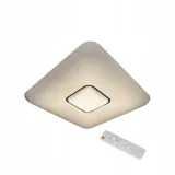 milagro-plafon-yax-24w-led-sciemnialny-pilot