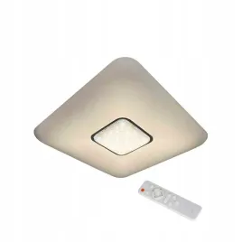milagro-plafon-yax-24w-led-sciemnialny-pilot