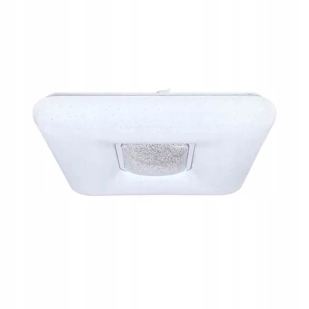 milagro-plafon-yax-24w-led-sciemnialny-pilot-ksztalt-kwadratowy