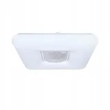 milagro-plafon-yax-24w-led-sciemnialny-pilot-ksztalt-kwadratowy