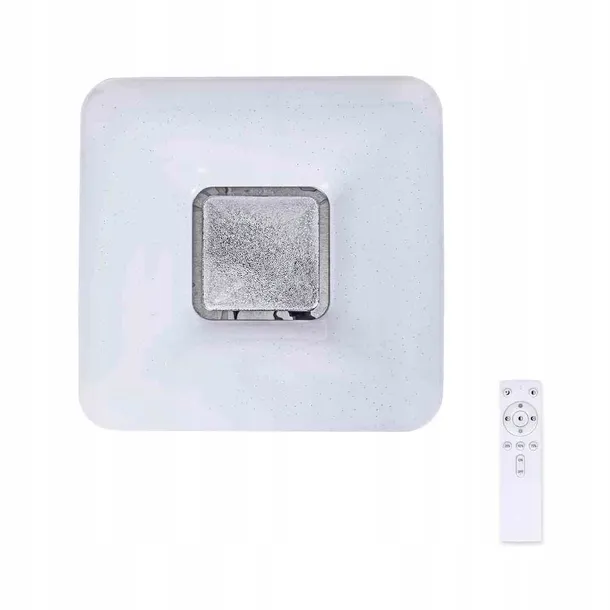 milagro-plafon-yax-24w-led-sciemnialny-pilot-liczba-punktow-swiatla-1