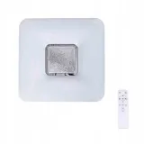 milagro-plafon-yax-24w-led-sciemnialny-pilot-liczba-punktow-swiatla-1