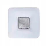 milagro-plafon-yax-24w-led-sciemnialny-pilot-material-dominujacy-tworzywo-sztuczne