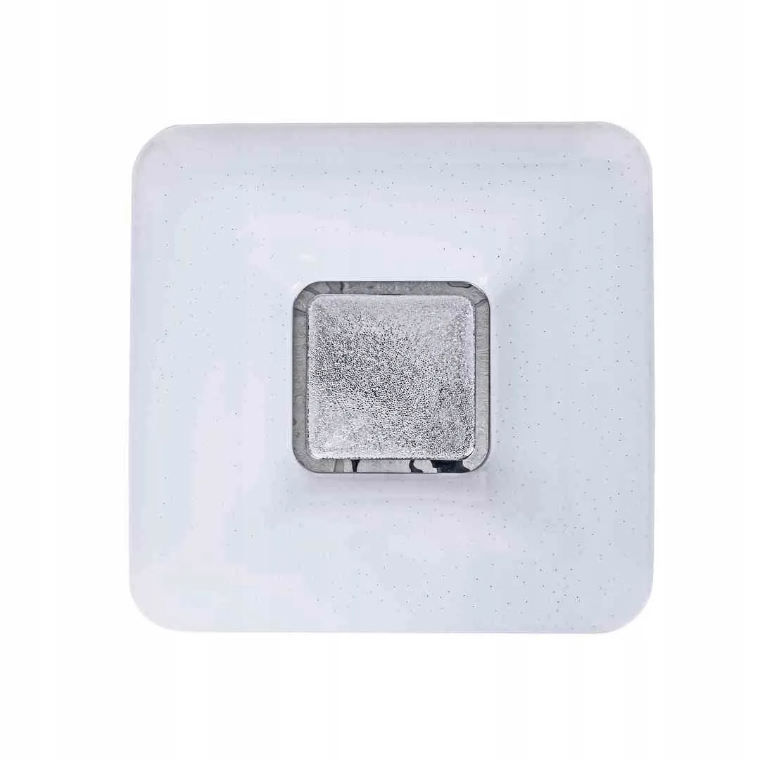 milagro-plafon-yax-24w-led-sciemnialny-pilot-stan-nowy