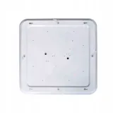 milagro-plafon-yax-24w-led-sciemnialny-pilot-rodzaj-gwintu-zintegrowane-zrodlo-led