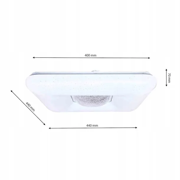 milagro-plafon-yax-24w-led-sciemnialny-pilot-informacje-dodatkowe-regulacja-natezenia-swiatla