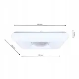 milagro-plafon-yax-24w-led-sciemnialny-pilot-informacje-dodatkowe-regulacja-natezenia-swiatla