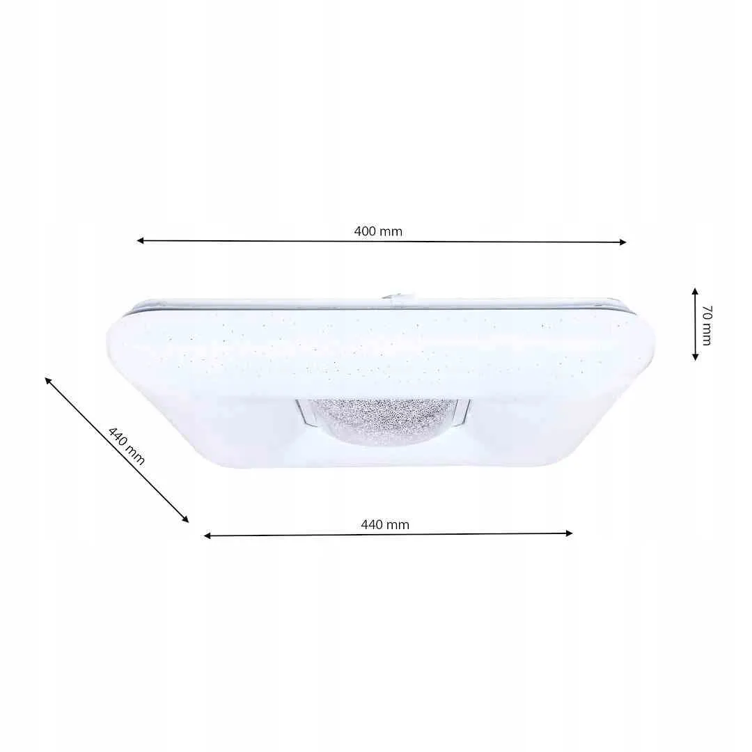 milagro-plafon-yax-24w-led-sciemnialny-pilot
