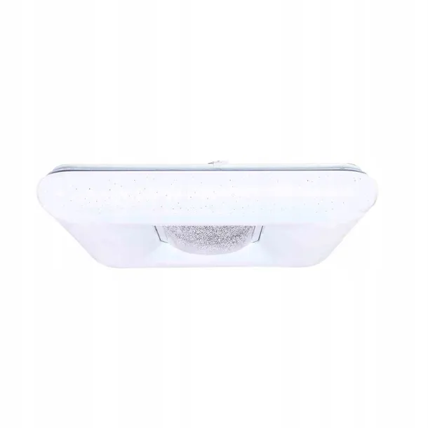 milagro-plafon-yax-24w-led-sciemnialny-pilot-maksymalna-moc-pojedynczego-zrodla-swiatla-24-w