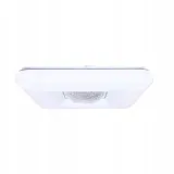 milagro-plafon-yax-24w-led-sciemnialny-pilot-maksymalna-moc-pojedynczego-zrodla-swiatla-24-w