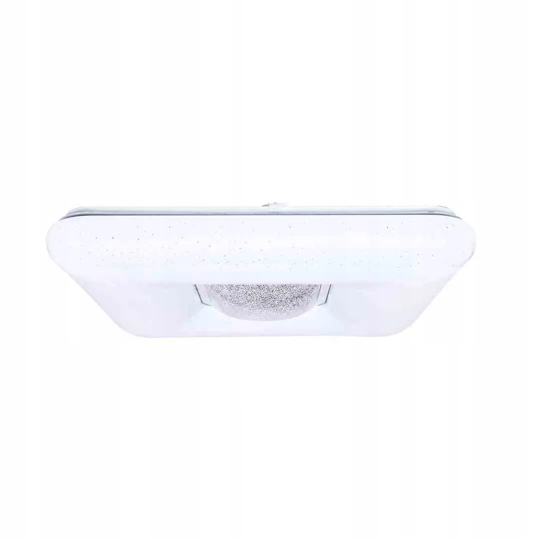 milagro-plafon-yax-24w-led-sciemnialny-pilot-stan-nowy