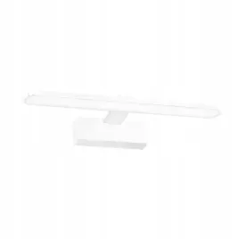 milagro-kinkiet-splash-40cm-8w-led-bialy