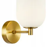 milagro-kinkiet-alias-gold-1xg9-stan-nowy