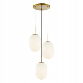 milagro-lampa-wiszaca-alias-gold-3xe14-kolo
