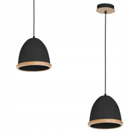 milagro-lampa-wiszaca-studio-black-1xe27