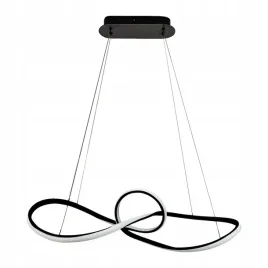milagro-lampa-wiszaca-marco-black-42w-led