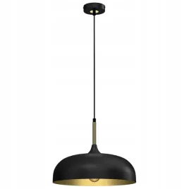 milagro-lampa-wiszaca-lincoln-black-gold-1xe27-35cm