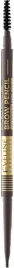 eveline-kol-kredka-do-brwi-micro-03-dark-brown