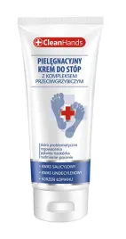 clean-hands-krem-do-stop-z-kompleksem-przeciwgrzybicznym-75-ml