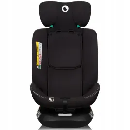 lionelo-fotelik-samochodowy-obrotowy-bastiaan-one-i-size-40-150cm-czarny