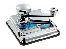 nabijarka-tlokowa-maszynka-do-tytoniu-papierosow