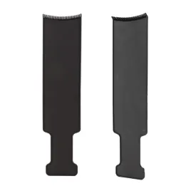 czarna-deska-do-farbowania-wlosow-ultralekka