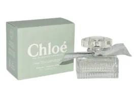 chloe-naturelle-edp-30-ml-produkt