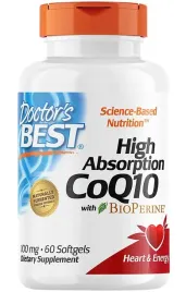 doctors-best-coq10-with-bioperine-100-mg-koenzym-q10-60-softgels
