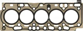 uszczelka-gl-volvo-20-d-10-gr-105mm-victor-reinz-61-42150-10