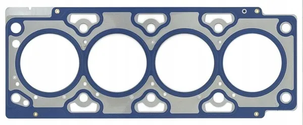 uszcz-gl-opel-grubosc-1-1-mm