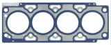 uszcz-gl-opel-grubosc-1-1-mm