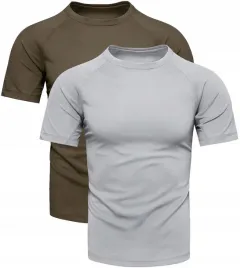 2-pak-koszulek-sportowych-termoaktywnych-xxl