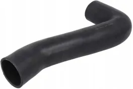 thermotec-przewod-ukladu-chlodzenia-si-iv60