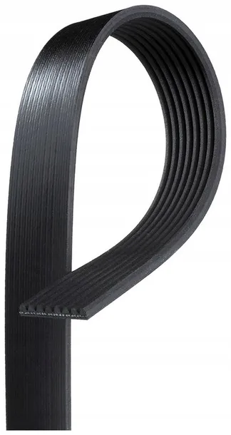 pasek-wieloklinowy-gates-8pk1590hd-gates-typ-samochodu-samochody-osobowe