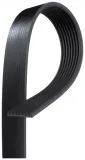 pasek-wieloklinowy-gates-8pk1590hd-gates-typ-samochodu-samochody-osobowe