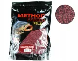 pellet-2mm-method-feeder-jaxon-halibut-czerwony
