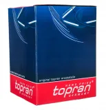sruba-torx-kola-pasowego-walu-bmw-e38-e39-e46-e53-e60-e61-e63-e65-e70-e83-typ-silnika-benzyna