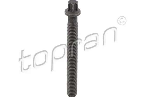 sruba-torx-kola-pasowego-walu-bmw-e38-e39-e46-e53-e60-e61-e63-e65-e70-e83-numer-katalogowy-oryginalu-bmw-1123-2-247-932-ford-lfh000060-land-rover-lfh000060-mercedes-benz-lfh000060-smart-lfh000060