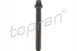 sruba-torx-kola-pasowego-walu-bmw-e38-e39-e46-e53-e60-e61-e63-e65-e70-e83-numer-katalogowy-oryginalu-bmw-1123-2-247-932-ford-lfh000060-land-rover-lfh000060-mercedes-benz-lfh000060-smart-lfh000060